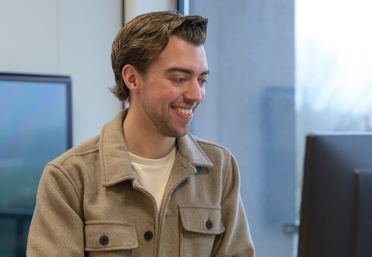 Arbeidsongeschikt MBV Hypotheken