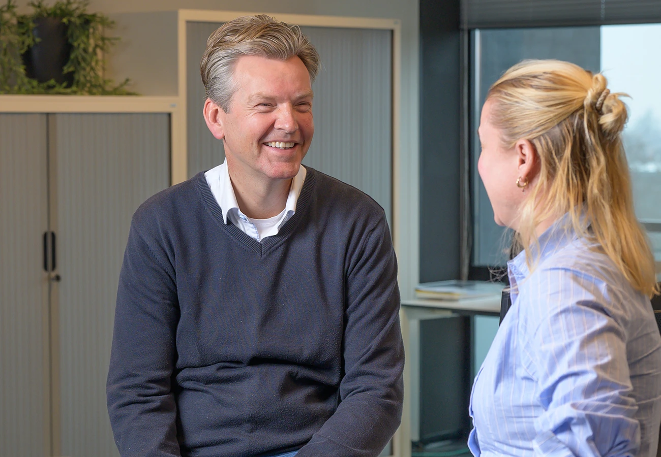 Bedrijfshypotheek MBV Hypotheken