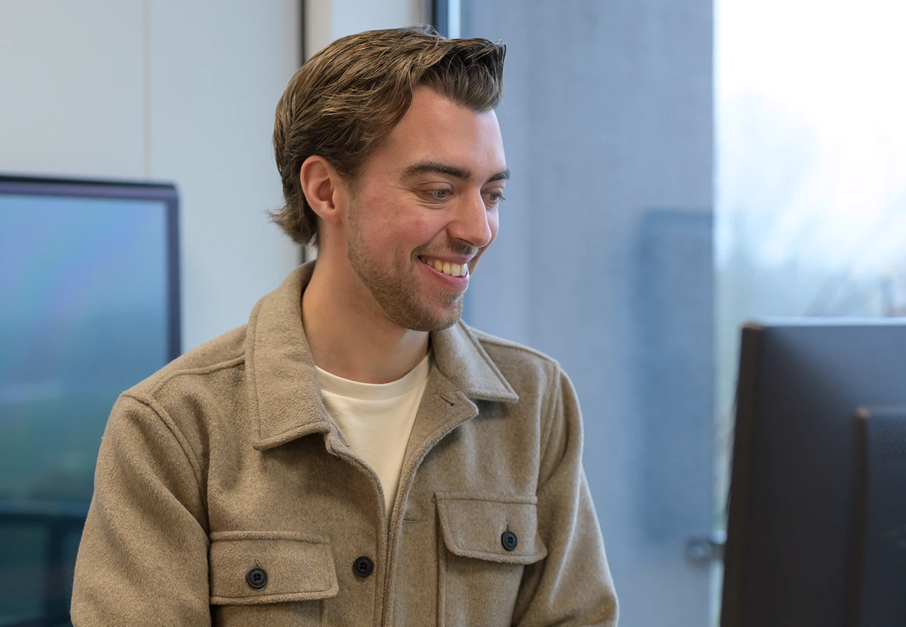 Hypotheekadvies bij je eerste of volgende woning MBV Hypotheken