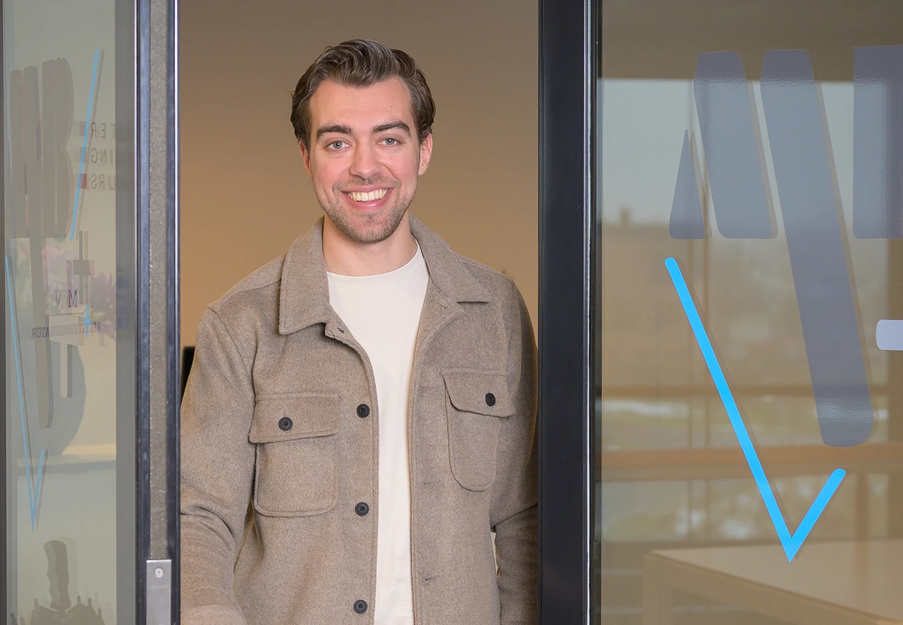 Hypotheekadvies bij je eerste of volgende woning MBV Hypotheken