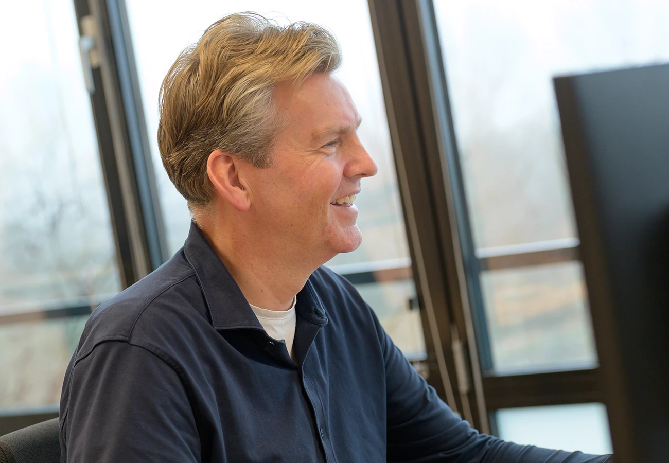 Hypotheekadvies bij scheiding MBV Hypotheken