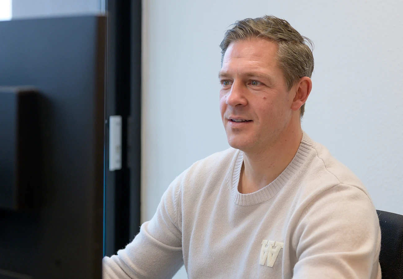 Hypotheekadvies voor zelfstandig ondernemers MBV Hypotheken