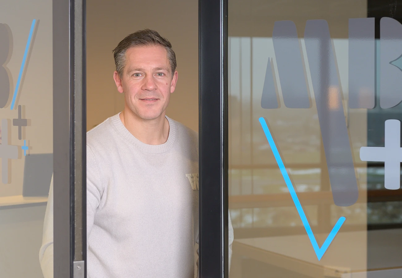 Hypotheekadvies voor zelfstandig ondernemers MBV Hypotheken