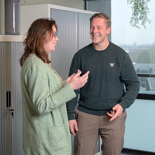 Werkwijze MBV Hypotheken: bekijken of je genoeg kunt lenen om in de woning te kunnen blijven wonen